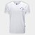 Camisa Cruzeiro Esportiva Masculina - Branco