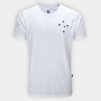 Camisa Cruzeiro Esportiva Masculina