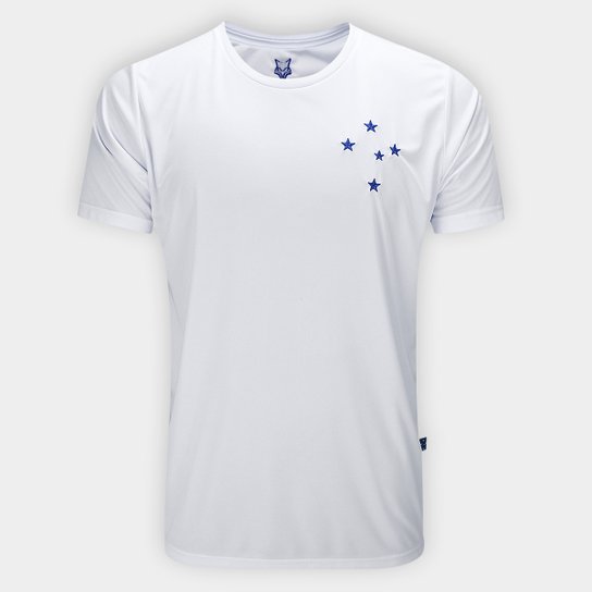 Camisa Cruzeiro Esportiva Masculina
