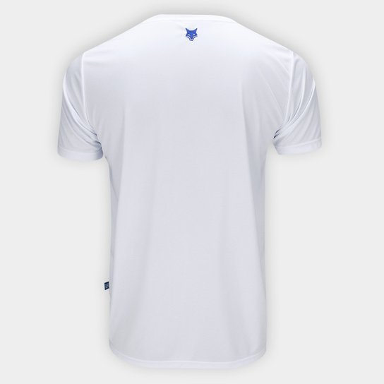 Camisa Cruzeiro Esportiva Masculina