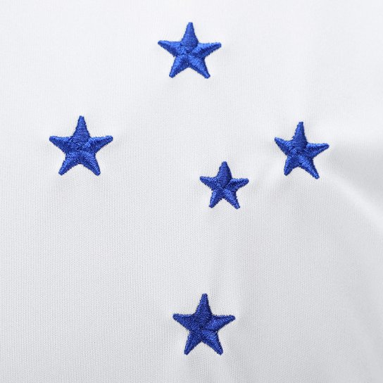 Camisa Cruzeiro Esportiva Masculina