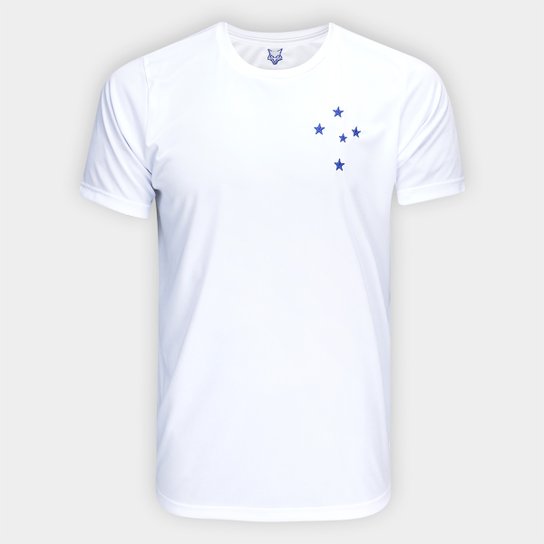 Camisa Cruzeiro Esportiva Masculina