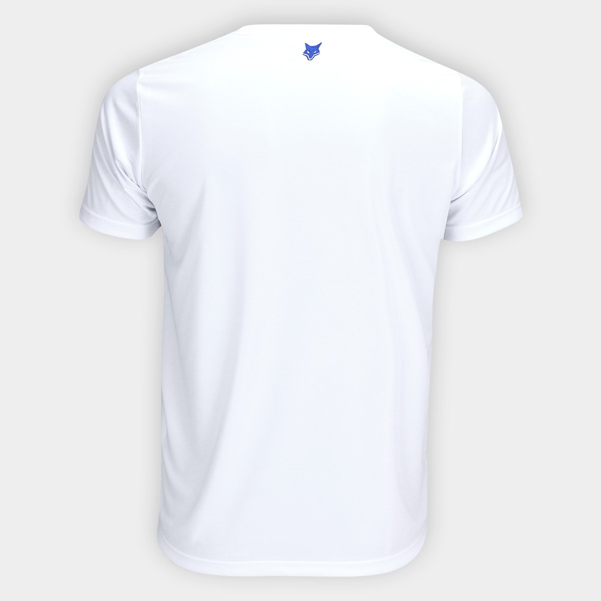 Camisa Cruzeiro Esportiva Masculina 2