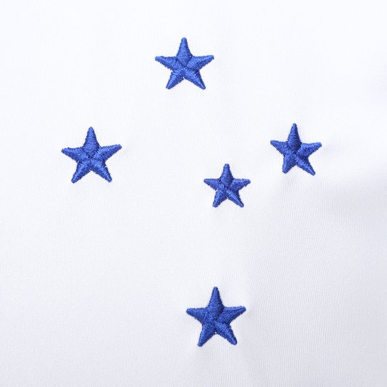 Camisa Cruzeiro Esportiva Masculina