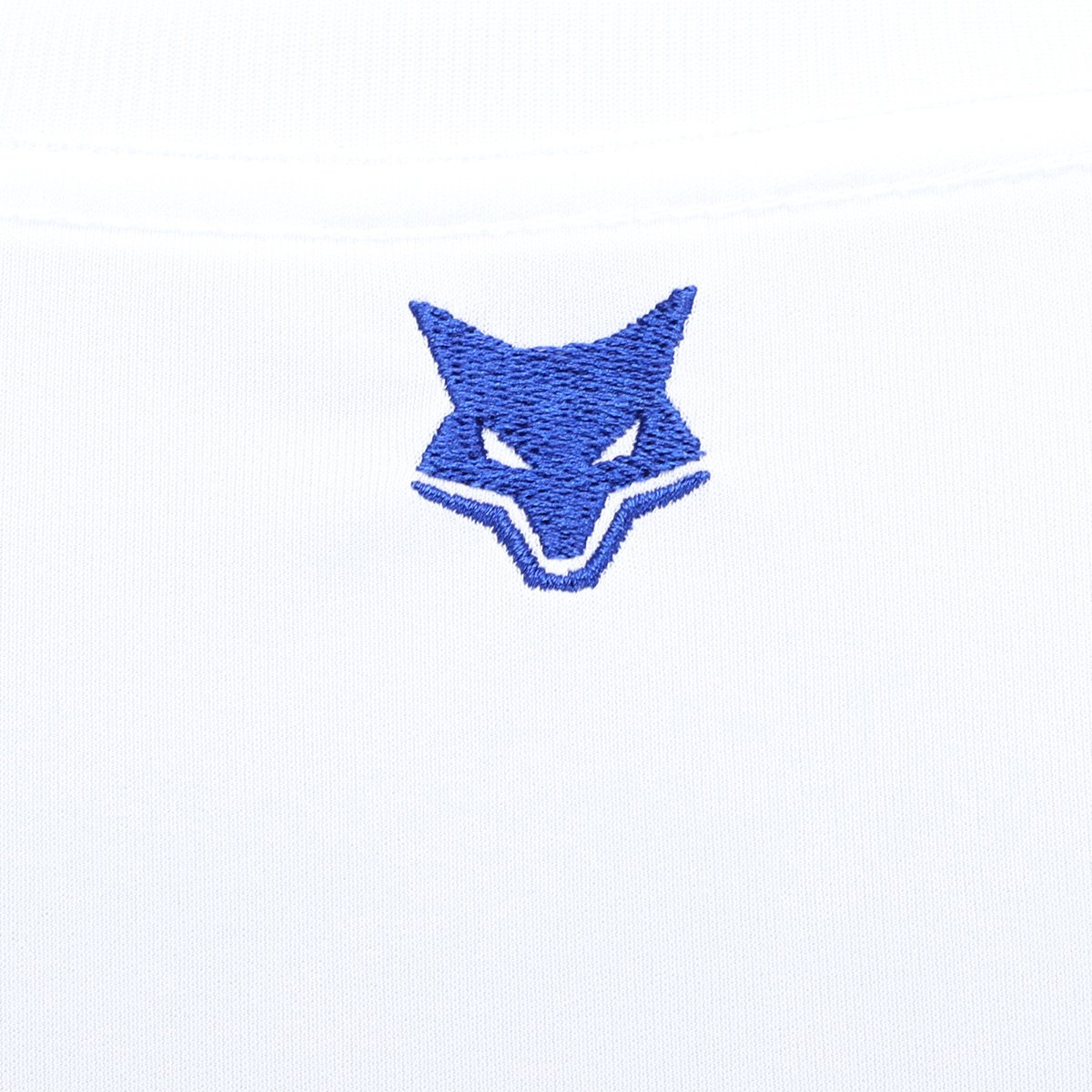 Camisa Cruzeiro Esportiva Masculina 5