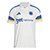 Camisa Cruzeiro III 26/27 s/n Torcedor Adidas Masculina - Branco+Azul