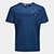 Camisa Cruzeiro Impacto Masculina - Marinho