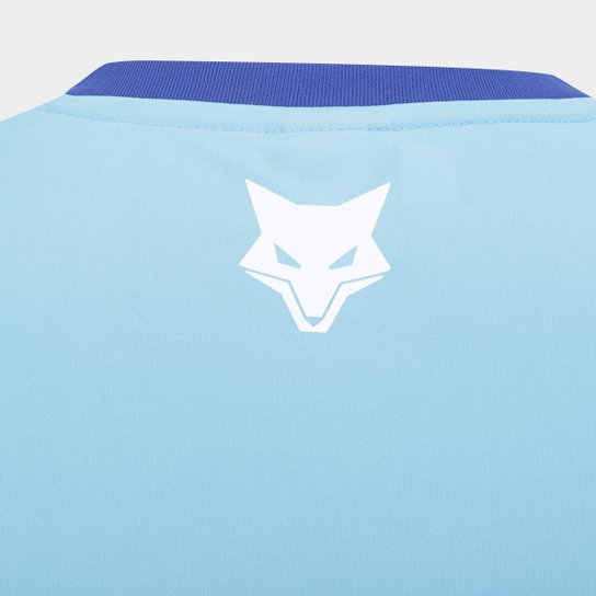 Camisa Cruzeiro Matriz Braziline Masculina