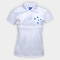 thumb 405-545Z-014
