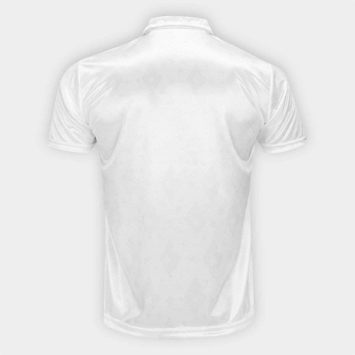 Camisa Cruzeiro Retrô 1993 Masculina 2