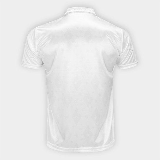 Camisa Cruzeiro Retrô 1993 Masculina