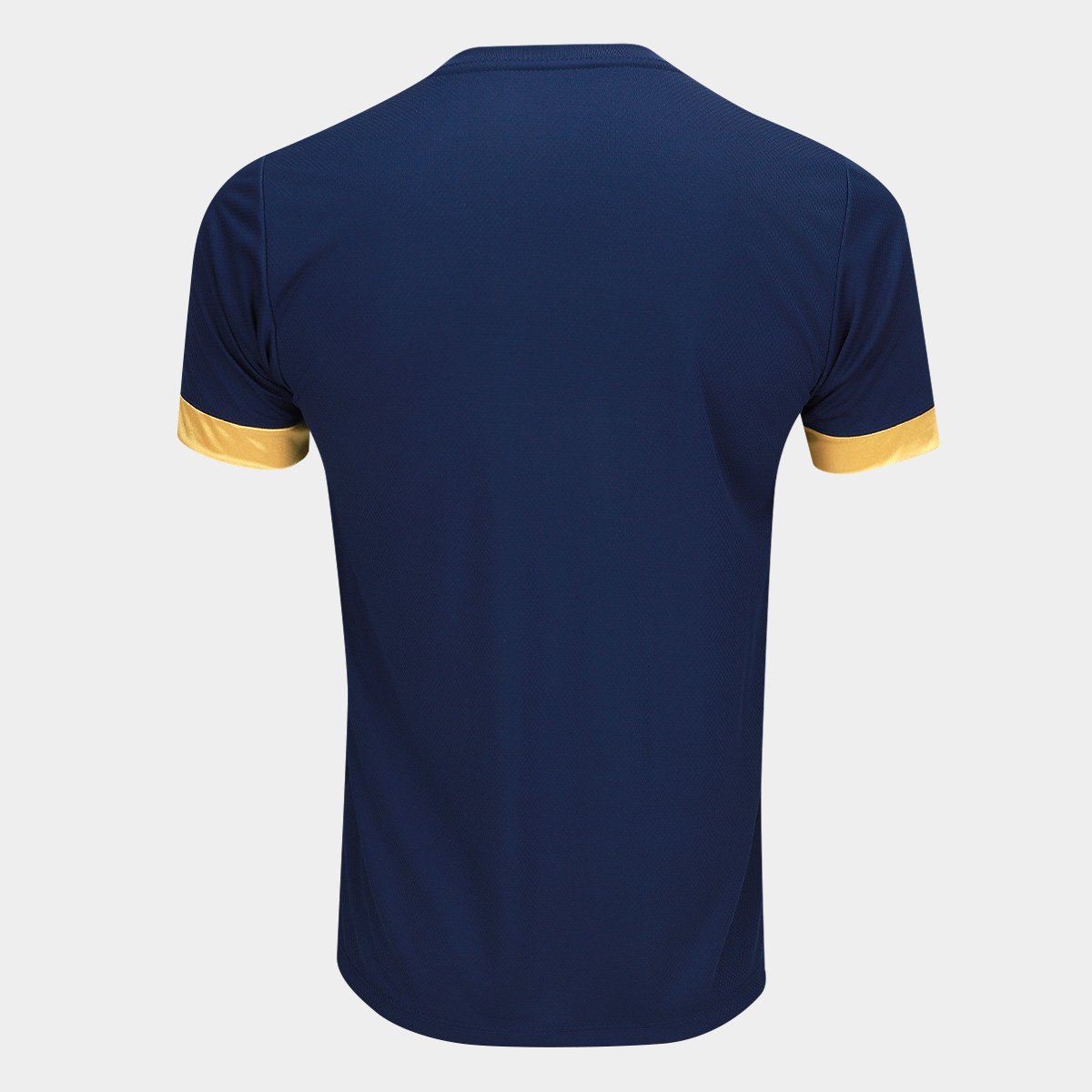 Camisa Cruzeiro RetrôMania Masculina 2