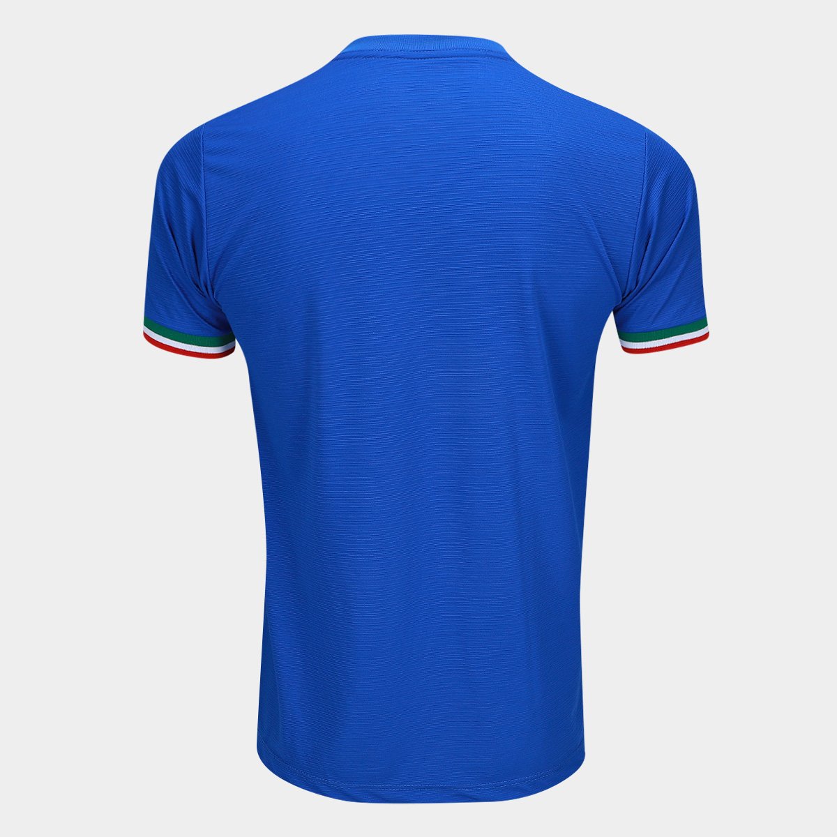 Camisa Cruzeiro RetrôMania Palestra I Masculina 2