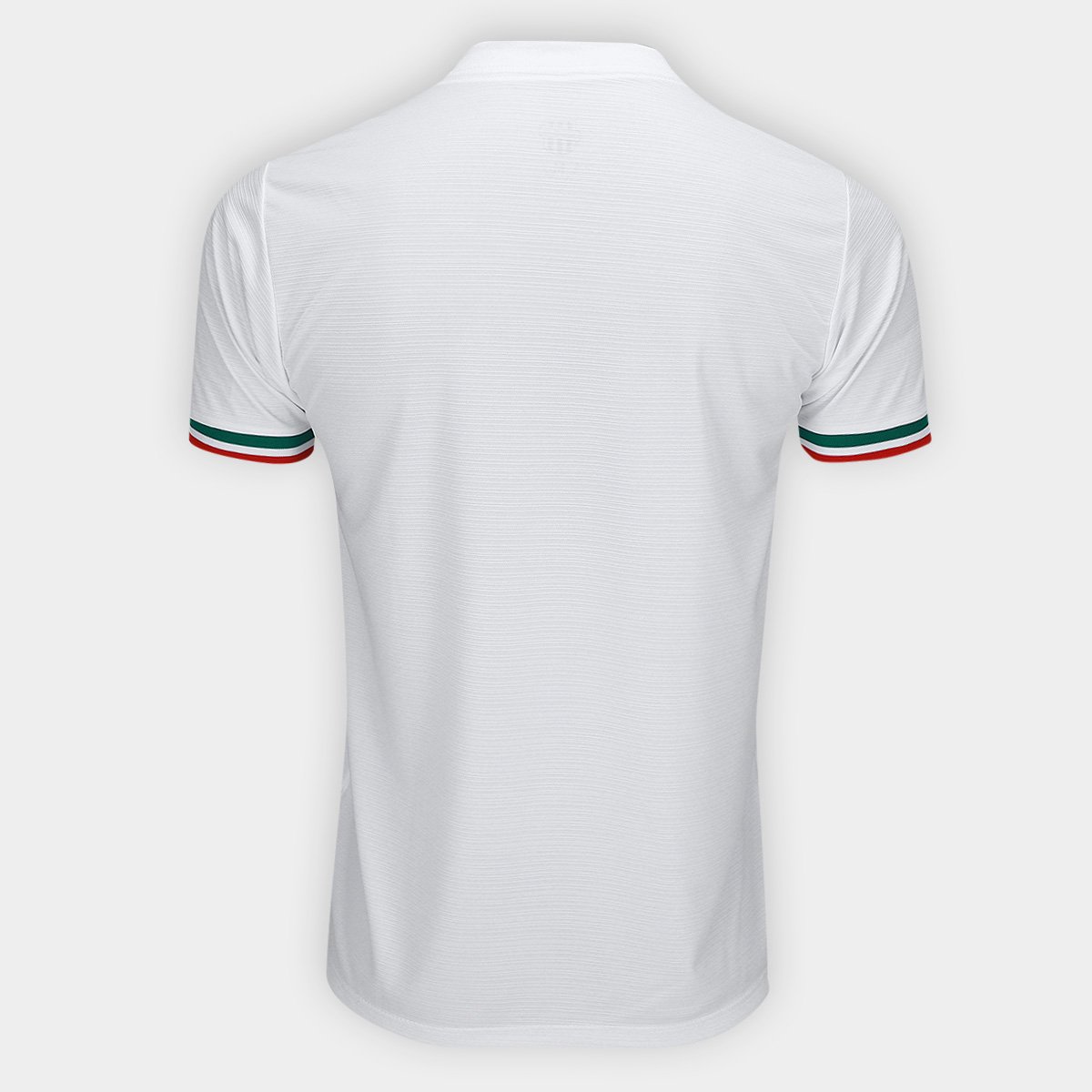 Camisa Cruzeiro RetrôMania Palestra II Masculina 2