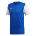thumb COL-4492-008