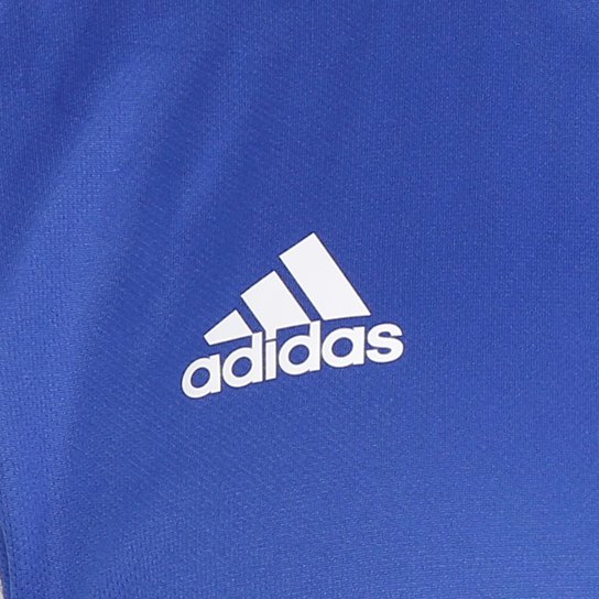 Camisa Estro 19 Adidas Masculina - Exclusiva