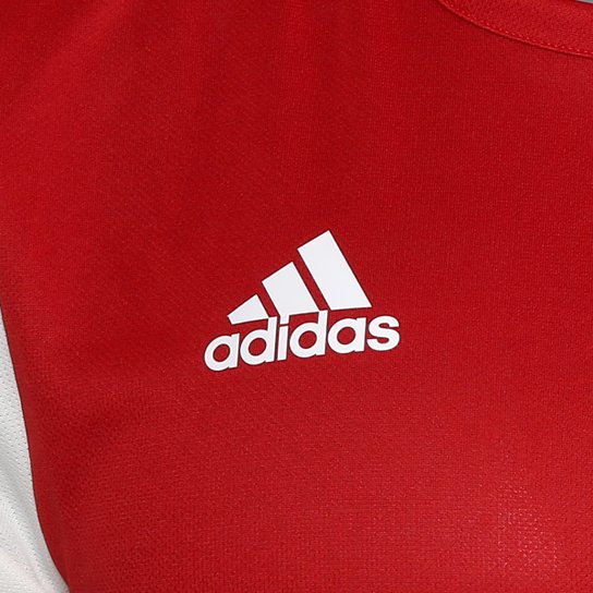 Camisa Estro 19 Adidas Masculina - Exclusiva