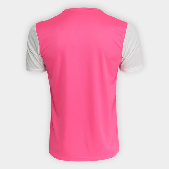 Camisa Estro 19 Adidas Masculina - Exclusiva