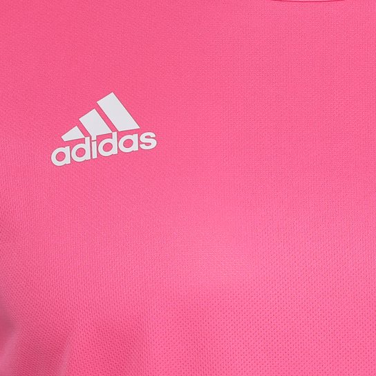 Camisa Estro 19 Adidas Masculina - Exclusiva