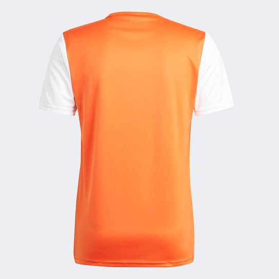 Camisa Estro 19 Adidas Masculina - Exclusiva