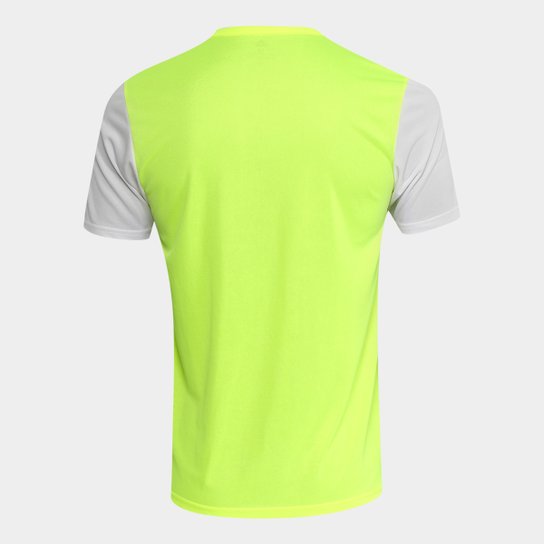 Camisa Estro 19 Adidas Masculina - Exclusiva
