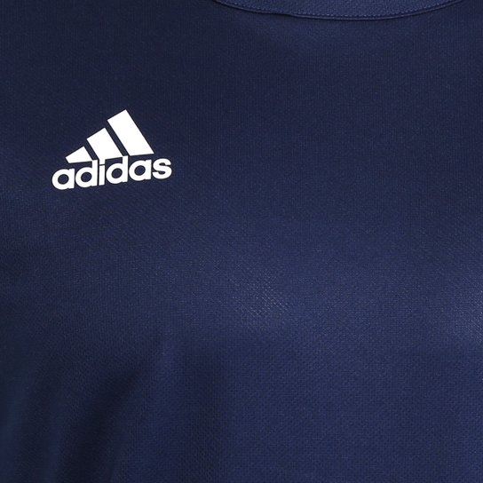Camisa Estro 19 Adidas Masculina - Exclusiva