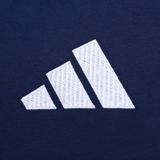 Camisa Polo Cruzeiro 26/27 Adidas Masculina