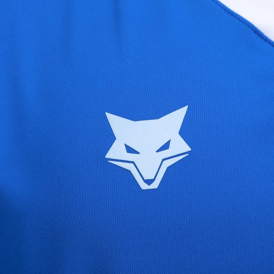 Camisa Polo Cruzeiro Esportiva 1921 Masculina