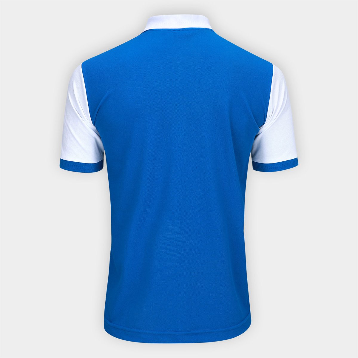 Camisa Polo Cruzeiro Estrela Masculina 2