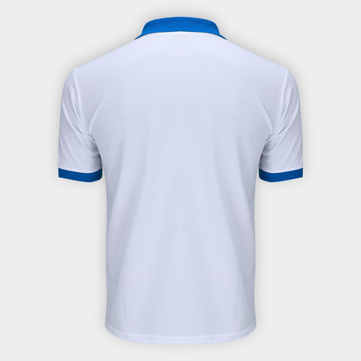 Camisa Polo Cruzeiro Estrela Masculina 3