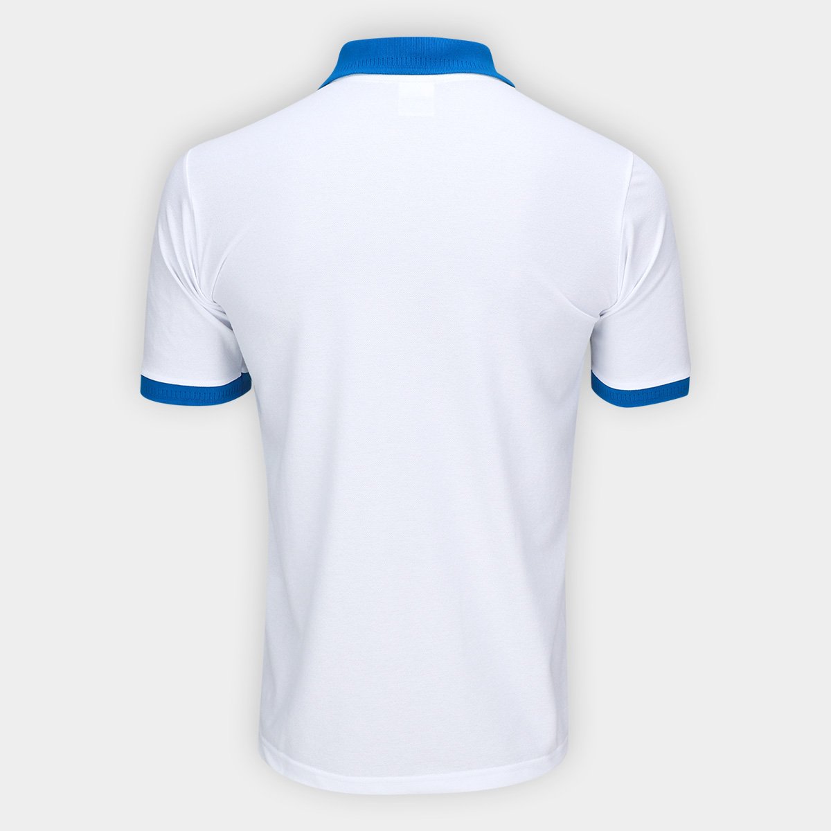 Camisa Polo Cruzeiro Masculina 2