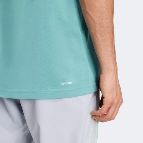 Camiseta Adidas All Gym Masculina