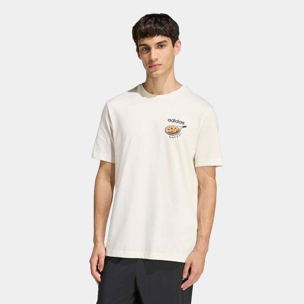 Camiseta Adidas Cookie T Masculina