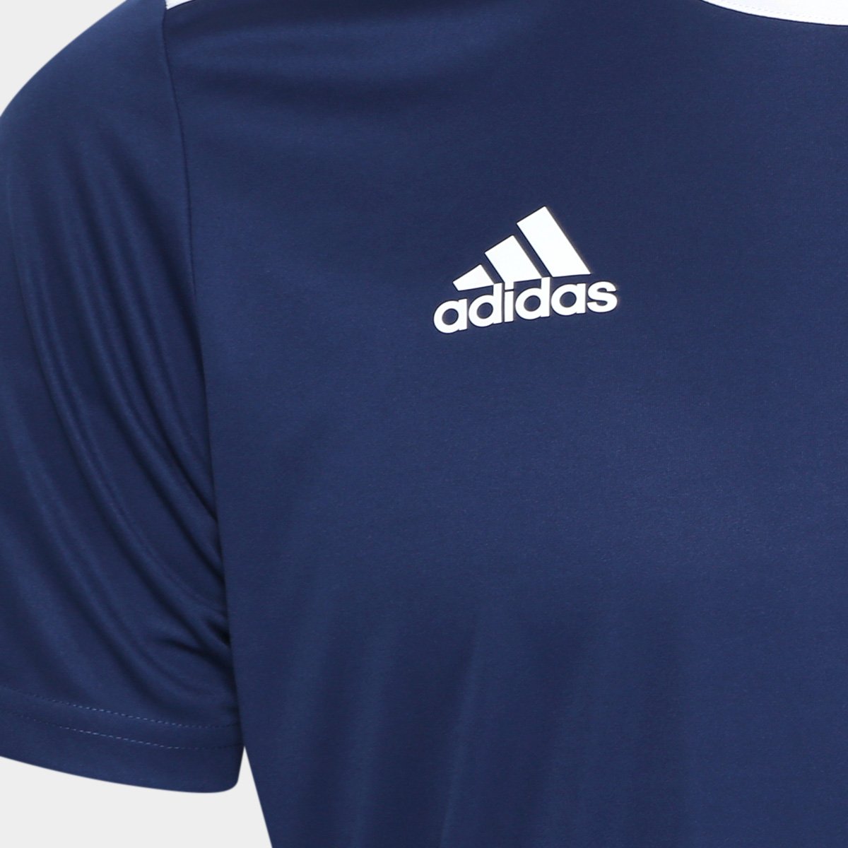 Adidas Entrada Camisas Adidas Masculina Netshoes Top Netshoes