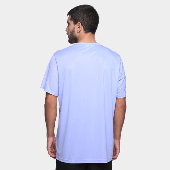 Camiseta Adidas Run It Masculina