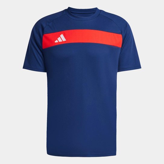 Camiseta Adidas Tiro Essentials Masculino
