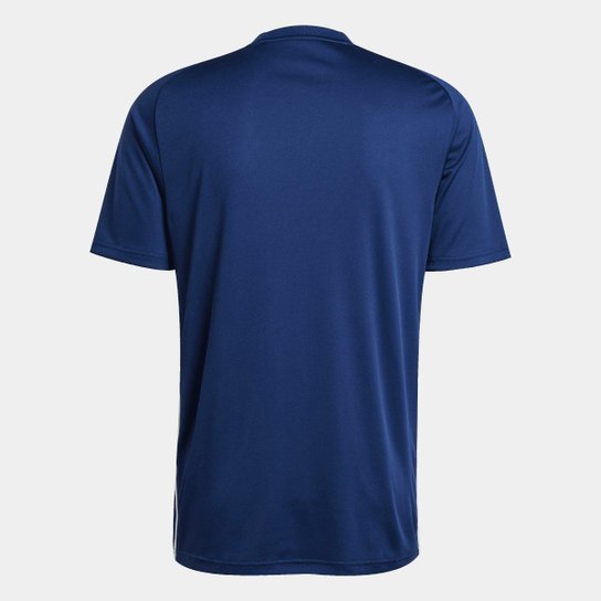 Camiseta Adidas Tiro Essentials Masculino