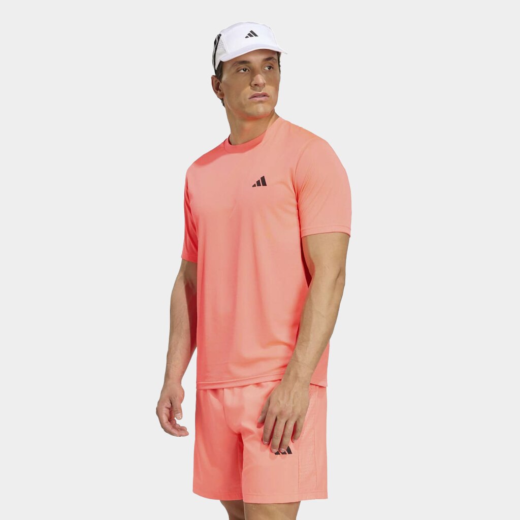 Camiseta Adidas We Base Masculina
