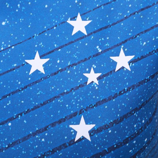 Camiseta Baby Look Esportiva Feminina