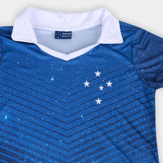 Camiseta Baby Look Esportiva Feminina