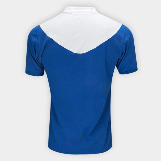 Camiseta Cruzeiro 1944 Retrômania Masculina