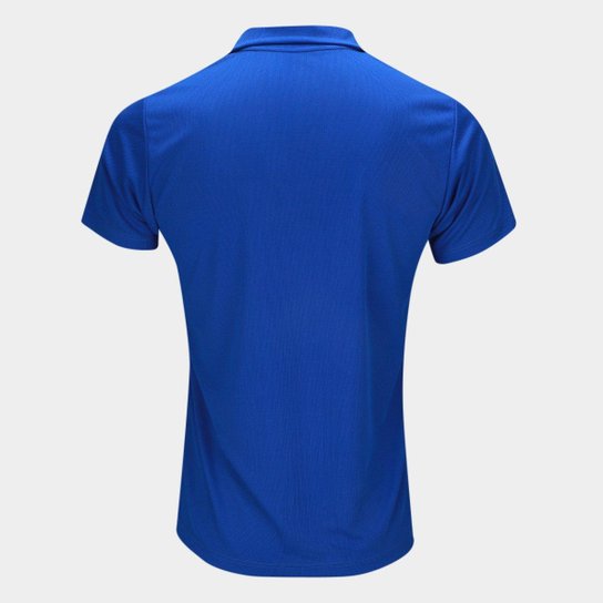 Camiseta Cruzeiro 1945 Retrômania Masculina