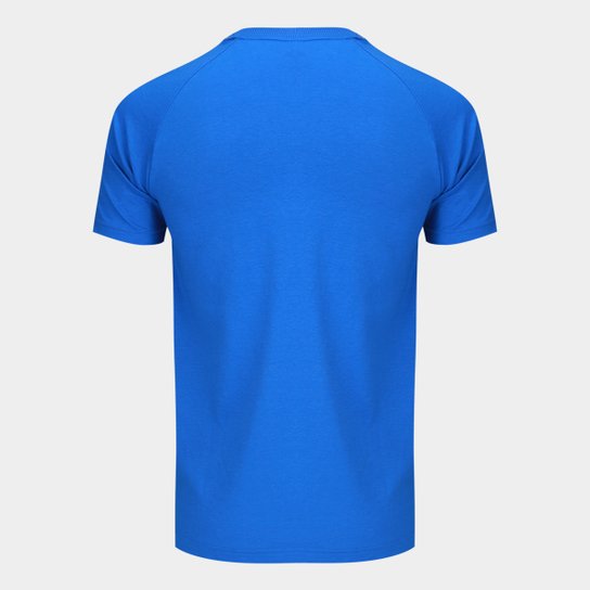 Camiseta Cruzeiro Adidas Originals Masculina