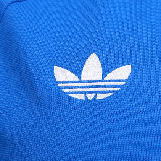 Camiseta Cruzeiro Adidas Originals Masculina