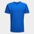 Camiseta Cruzeiro Blank Classic - Azul Royal