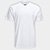 Camiseta Cruzeiro Blank Classic - Branco