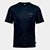 Camiseta Cruzeiro Classic Masculino - Marinho
