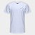 Camiseta Cruzeiro Clássica Masculina - Branco