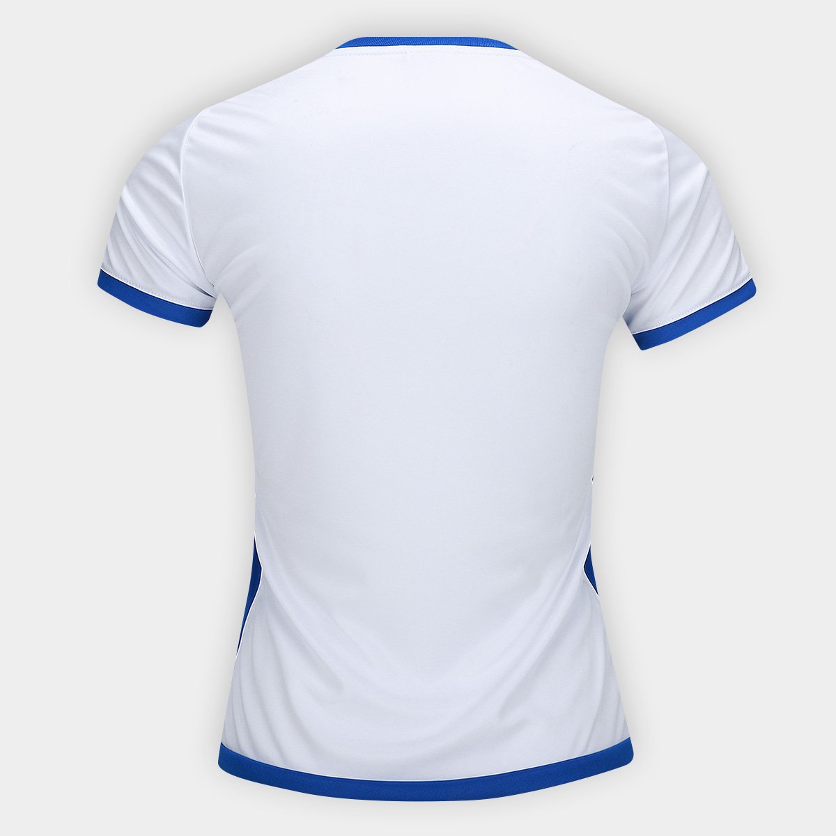 Camiseta Cruzeiro Dry Feminina 2