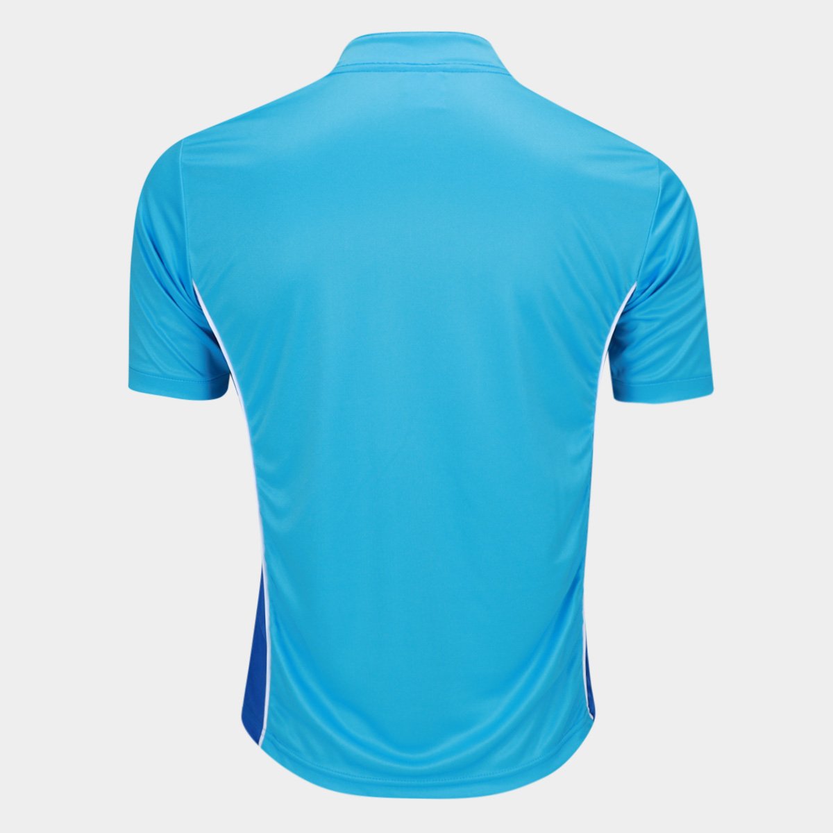 Camiseta Cruzeiro Dry Masculina 2
